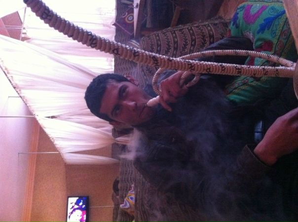 №31, Hurshed Aslonov, 33 года, Душанбе, Таджикистан №31, Hurshed Aslonov, 33 года, Душанбе, Таджикистан