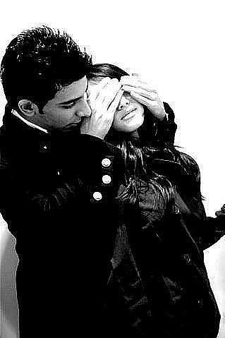 Tanyushka Sarkisyan | Краснодар