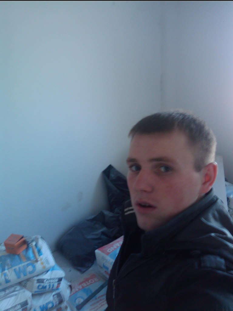 Владимир Слабко | Минск