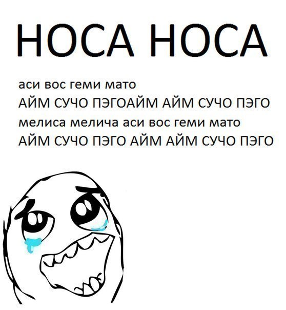 №75, Надежда Добрынина, 34 года, Москва №75, Надежда Добрынина, 34 года, Москва