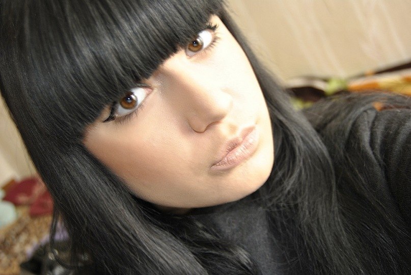 Анна Николаева только машкина | 