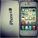 №4, Katerina Sharifullina, 23.1.1993, 33 года, Москва, Россия