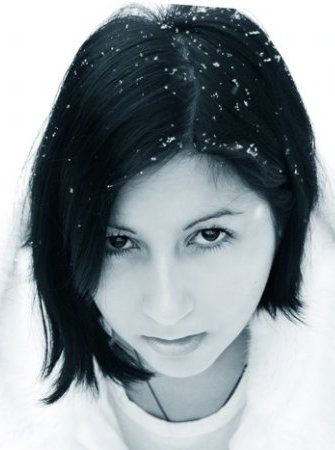 №140, Наташа Nimfa, Балашиха №140, Наташа Nimfa, Балашиха