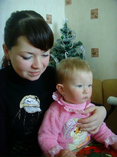 №76, Наталья Щёголева (бондаренко), 40 лет, Краснокаменка №76, Наталья Щёголева (бондаренко), 40 лет, Краснокаменка