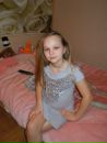 Фотография Елена Чернозубцева