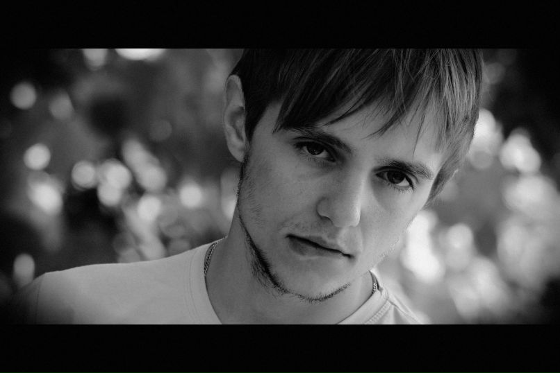 Юрий Бондаренко Александрович | Бельцы