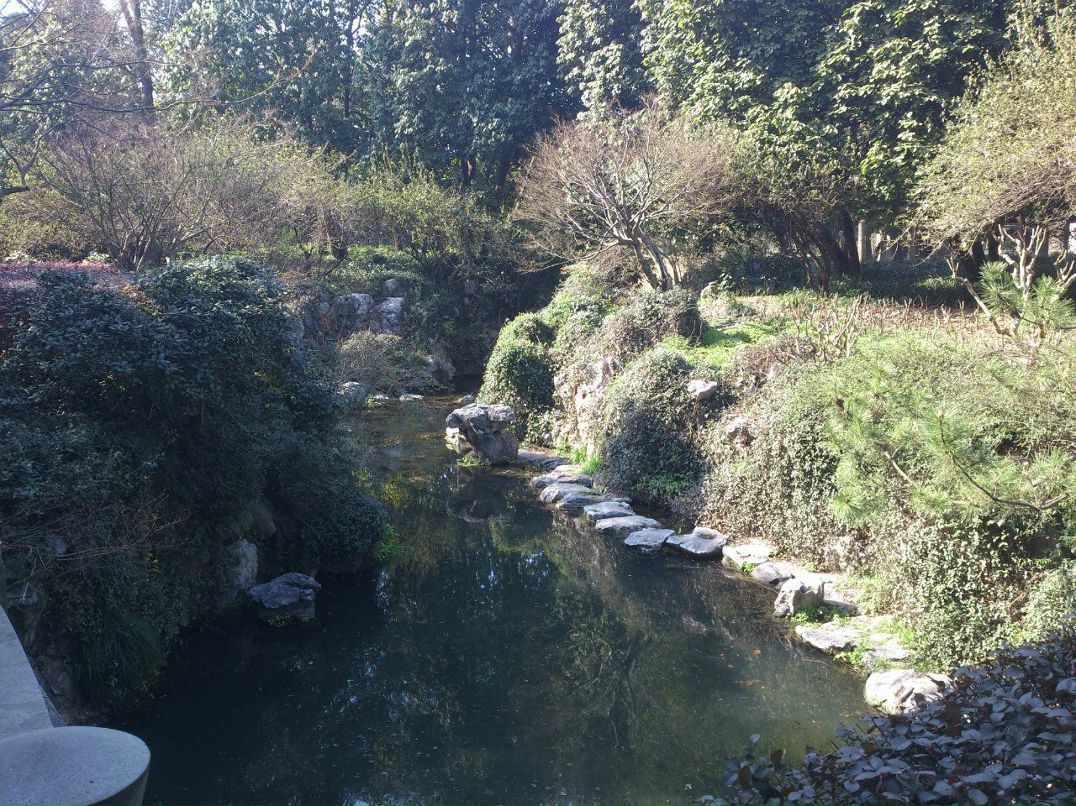 Vladimir Kruticky | Санкт-Петербург