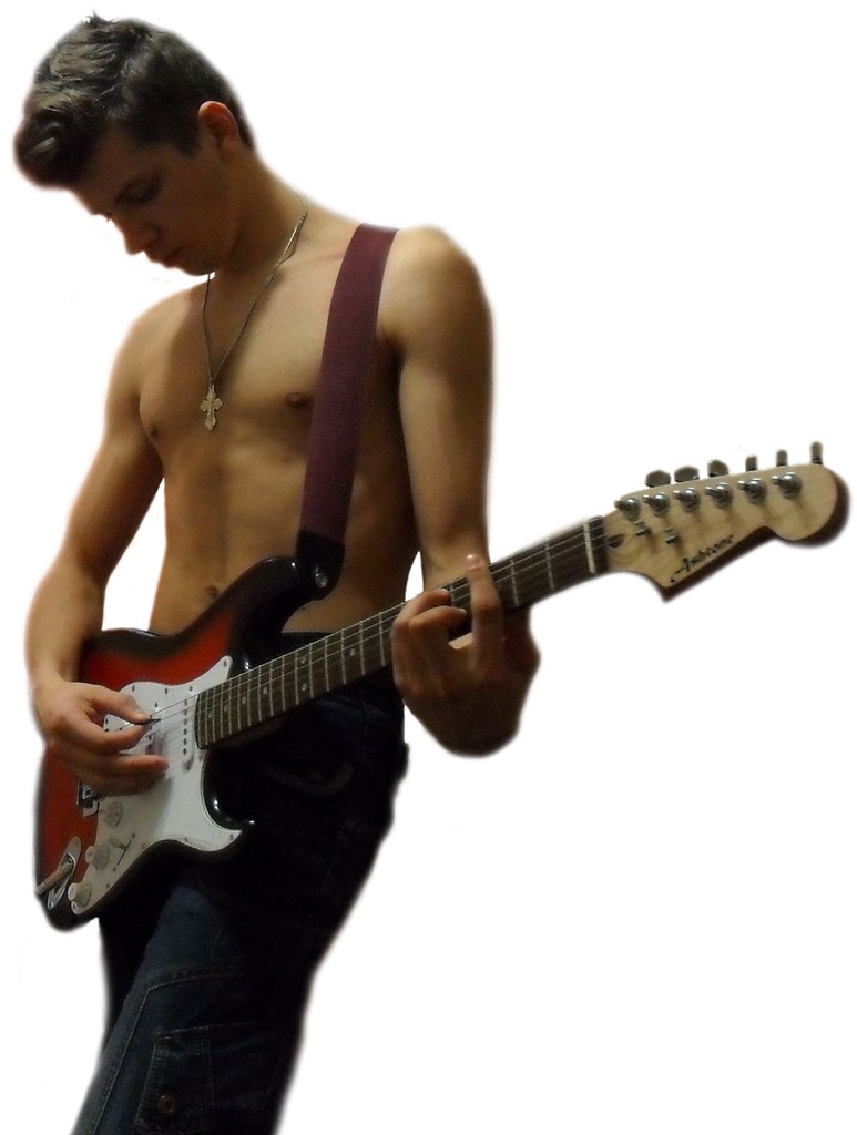 Макс Босолаев | Пенза