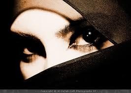 Лейла Кондакова | 