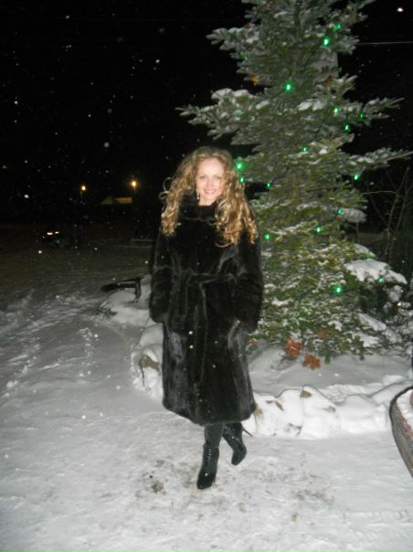 №10, Катерина Лазорко, 42 года, Львов №10, Катерина Лазорко, 42 года, Львов