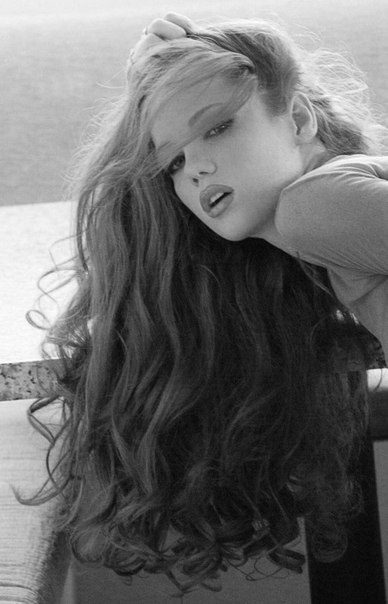 Даша Яхнова | 