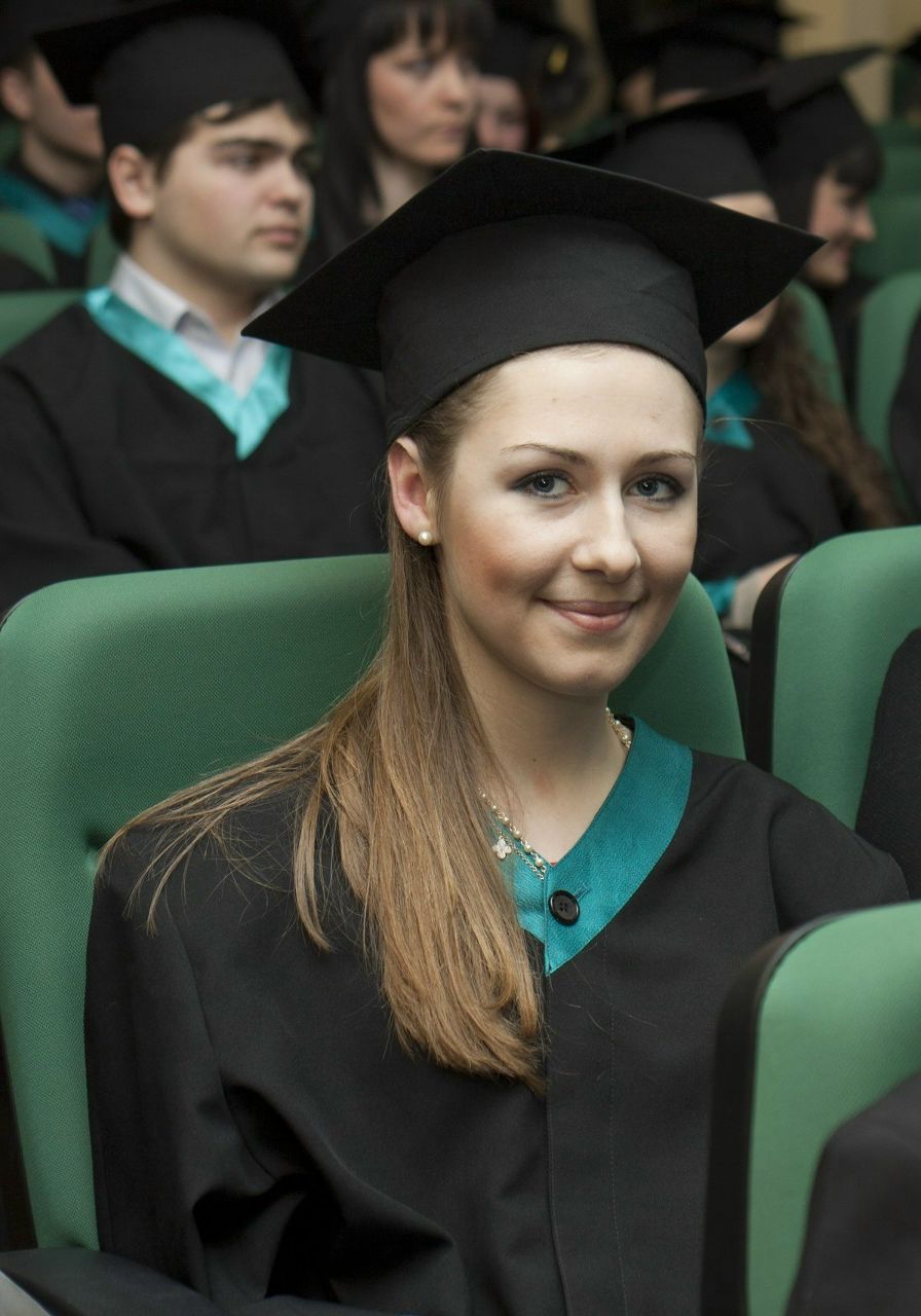 Катруська Кульчицька | Львов