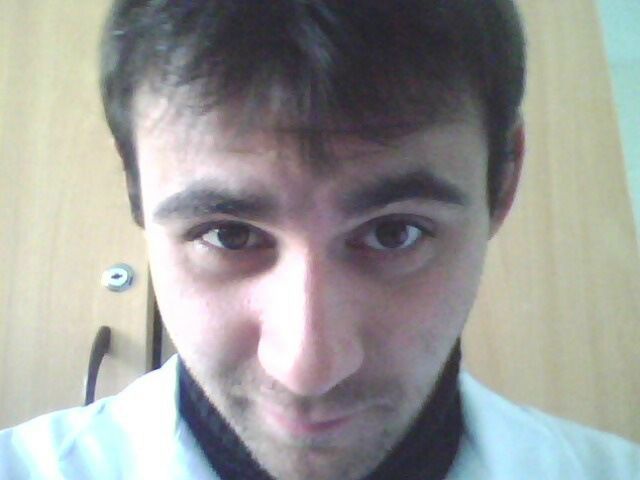 №56, Антон Гамчян, 41 год, Новосибирск, Россия №56, Антон Гамчян, 41 год, Новосибирск, Россия