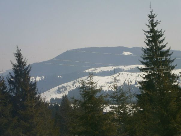 №62, Виталик Semerenko, Киев №62, Виталик Semerenko, Киев