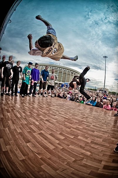 №116, Анатолий Обухов, 40 лет, Санкт-Петербург, Россия №116, Анатолий Обухов, 40 лет, Санкт-Петербург, Россия