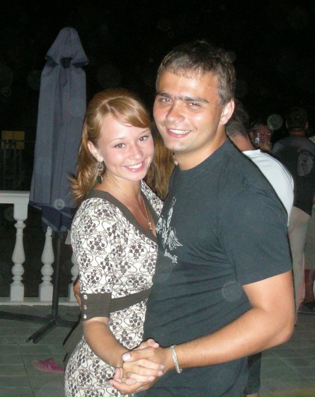 Алла Петрушкова | Москва