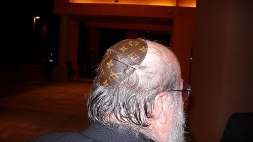 Вася Гидрогуляш | Краснодар