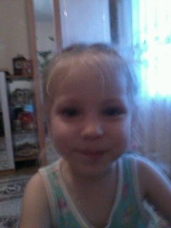 Василий Крохалев | Набережные Челны