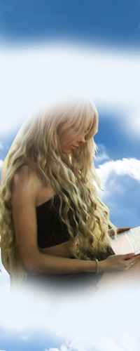 №139, Валерия Лукьянова №139, Валерия Лукьянова