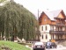 Ольга Хасаншина фотография #37