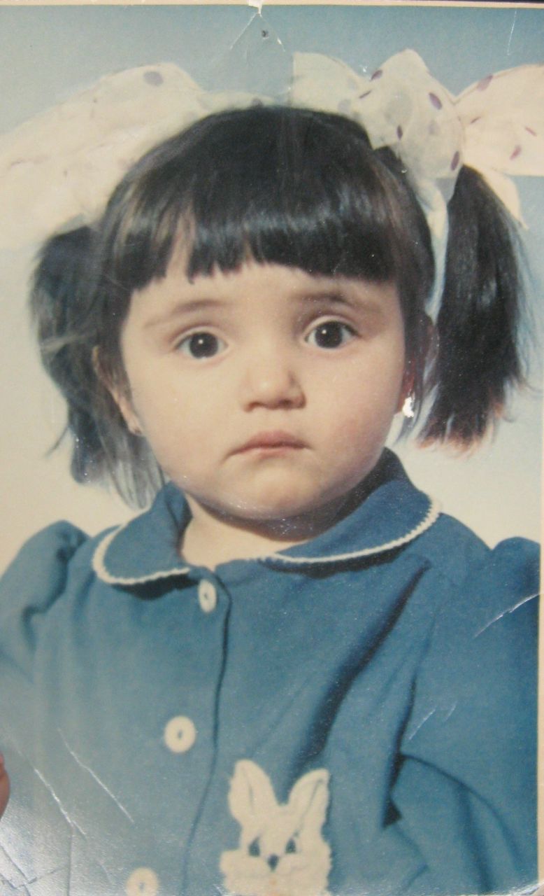 Ирина Пахомова | Череповец