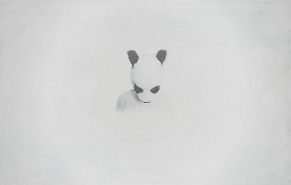 Олег Рудченко | 