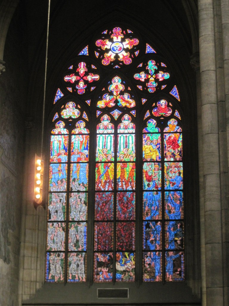 Леша Лямаев | Санкт-Петербург