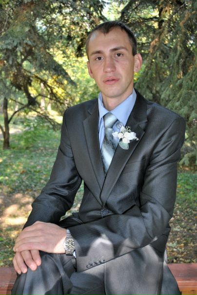 №4, Максим Пугачёв №4, Максим Пугачёв