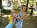 Фотография Смурыгиной Светланы
