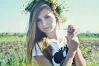 №6 Анна Горбунова : профиль, фото, статус - ВКонтакте №6 Анна Горбунова : профиль, фото, статус - ВКонтакте