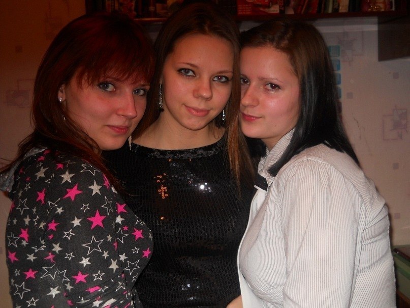 Анна Юркштас | Славянск