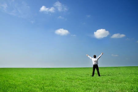 №126, Антон Федотов, 44 года, Санкт-Петербург №126, Антон Федотов, 44 года, Санкт-Петербург