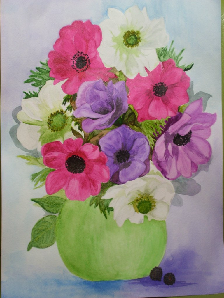 Армина Андросова | Королёв