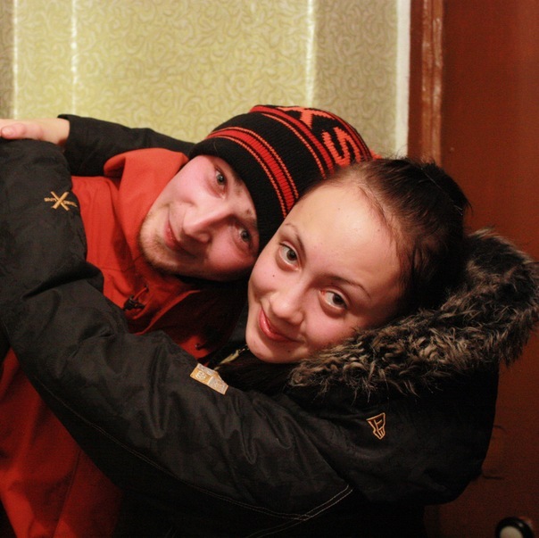 №121, Мария Денисова, 26.01, Новосибирск №121, Мария Денисова, 26.01, Новосибирск