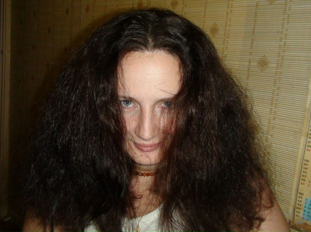 Светлана Вербило-Бирюкова | Минск