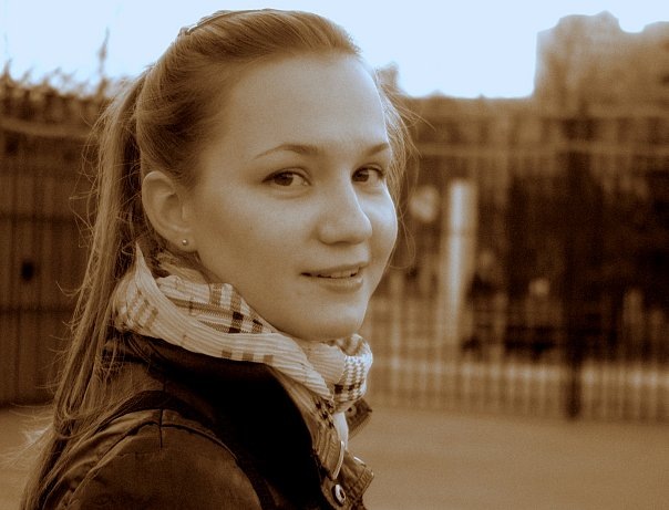 №23, Елена Горбунова, 36 лет, Москва №23, Елена Горбунова, 36 лет, Москва