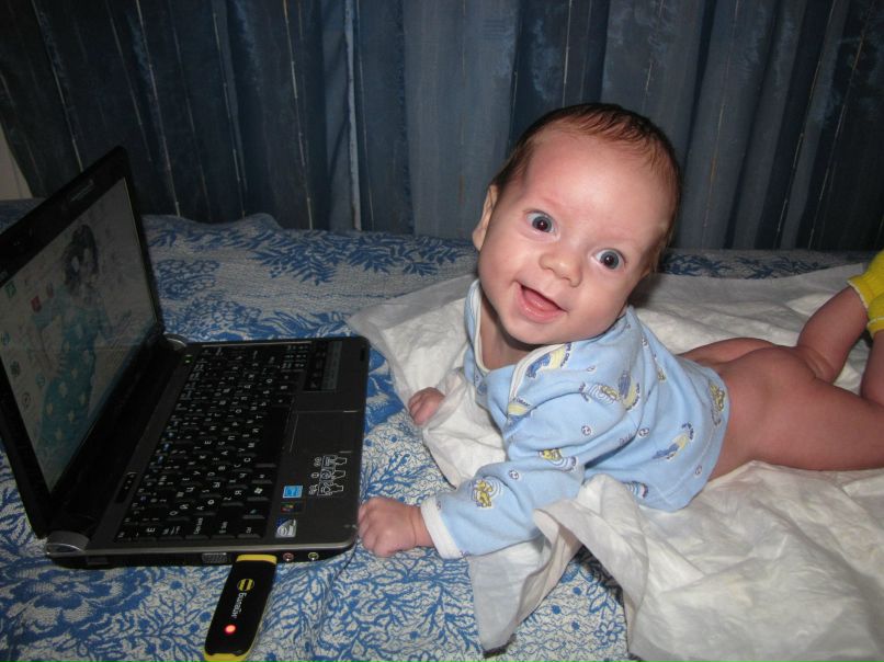 Ольга Клименко | Тольятти