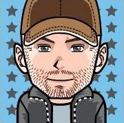 №45, Руслан Джур, Киев №45, Руслан Джур, Киев