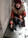 Фотография Степанов Алексей