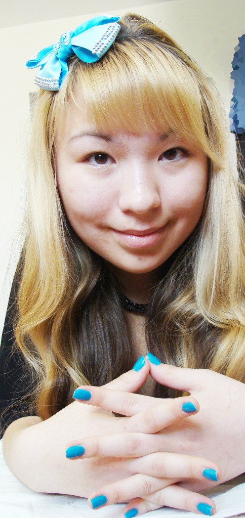 Бешеный Огурец | Астрахань