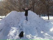 Фотография Катя Биршерт