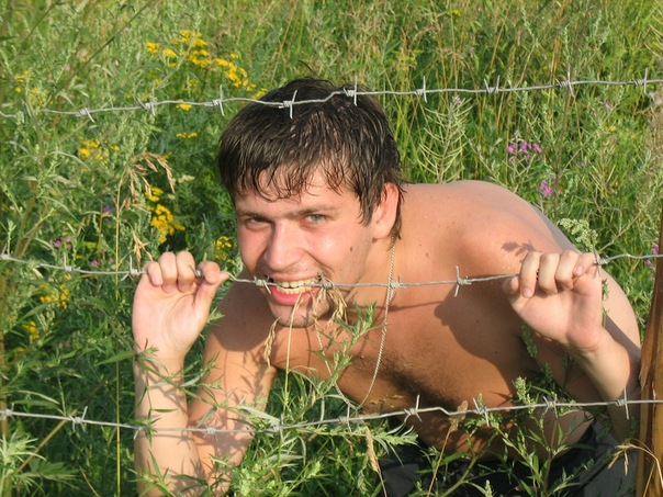 №85, Каша Пузин, Обнинск №85, Каша Пузин, Обнинск