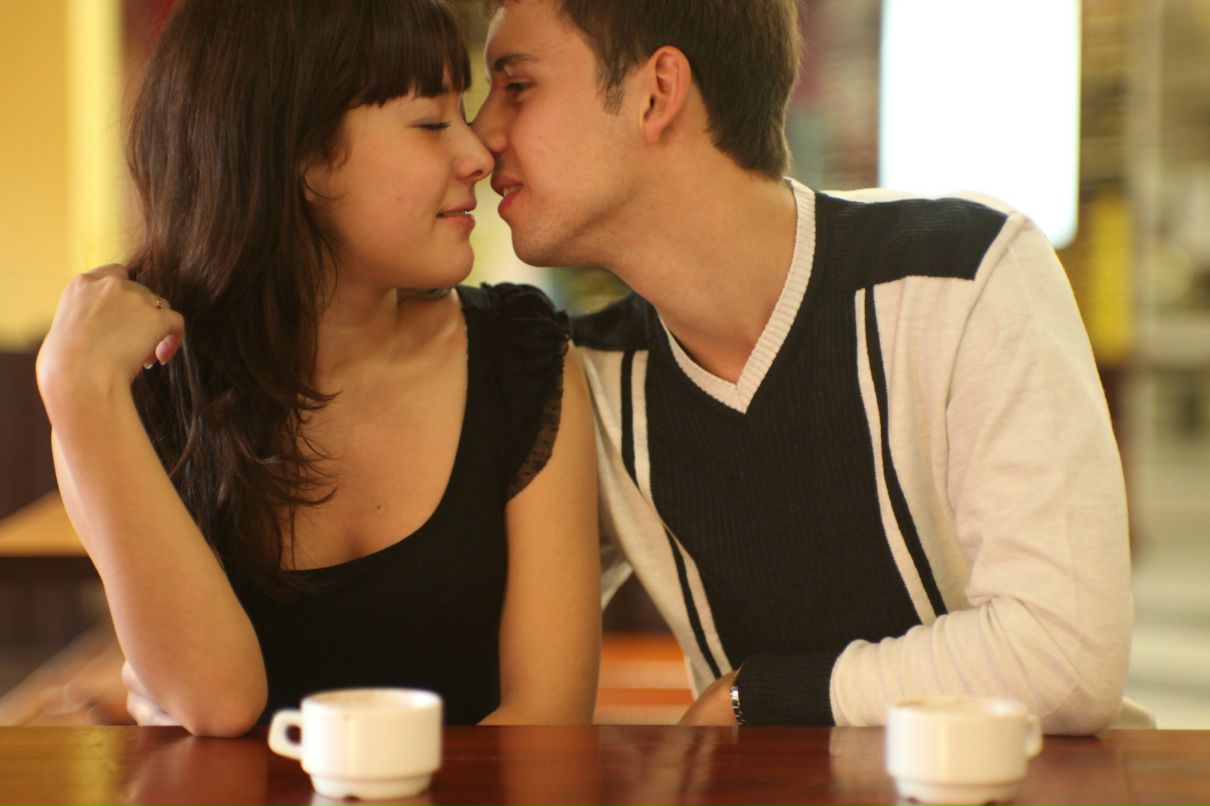 Руслан Самерханов | Нижний Новгород