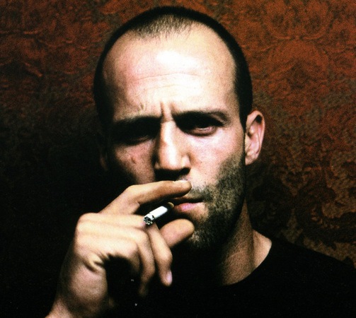 №132, Артём Лалак, Кременчуг №132, Артём Лалак, Кременчуг