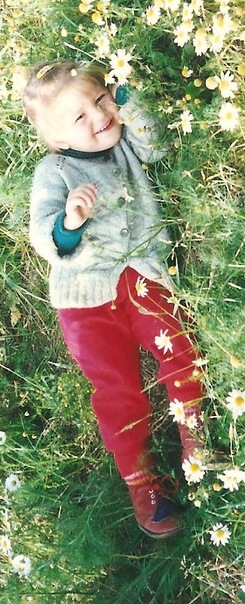 №15, Юлия Витковская, Москва №15, Юлия Витковская, Москва