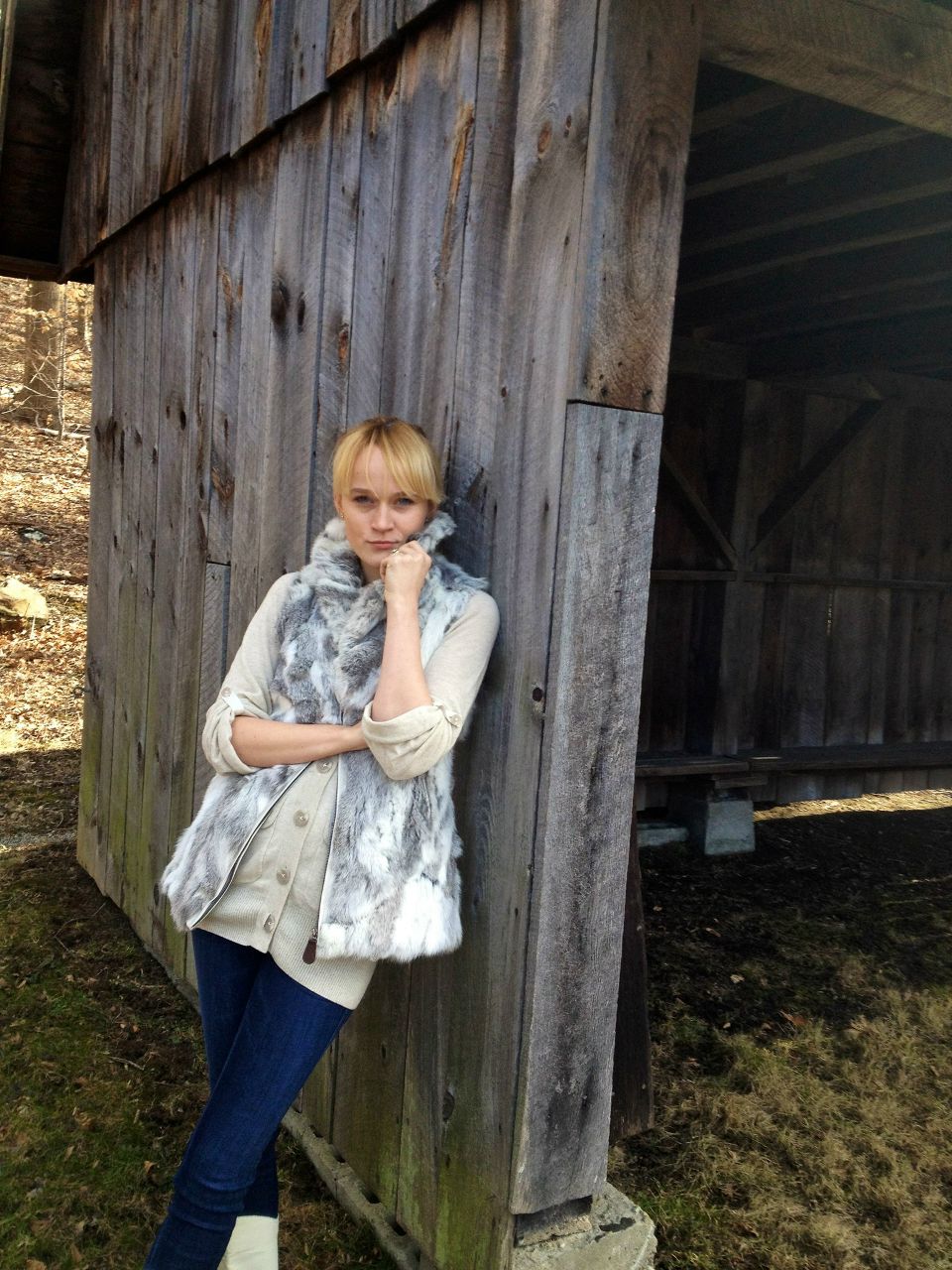 Лена Пикалова -Ляся- | Донецк