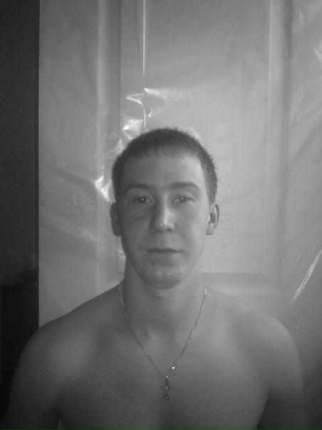 №16, Иван Бишаров №16, Иван Бишаров