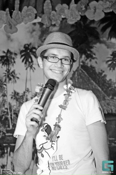 №84, Артём Хатыпов, 36 лет, Москва №84, Артём Хатыпов, 36 лет, Москва