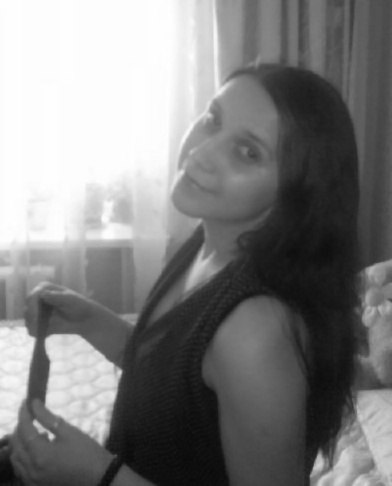 Анастасия Елизарова ♥♥♥ | Волгоград