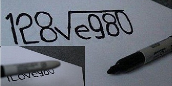 №111, Максим Касьянов, 38 лет, Новокузнецк, Россия №111, Максим Касьянов, 38 лет, Новокузнецк, Россия